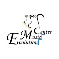 Escola Evolution Music Center